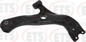 ETS 29.TC.664 - Bras de liaison, suspension de roue droxauto.com