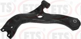 ETS 29.TC.663 - Bras de liaison, suspension de roue droxauto.com