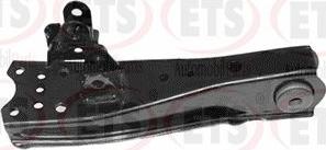 ETS 29.TC.639 - Bras de liaison, suspension de roue droxauto.com