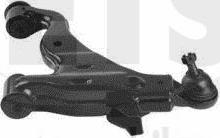 ETS 29.TC.638 - Bras de liaison, suspension de roue droxauto.com