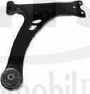 ETS 29.TC.633 - Bras de liaison, suspension de roue droxauto.com