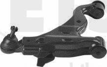 ETS 29.TC.637 - Bras de liaison, suspension de roue droxauto.com