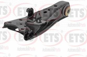 ETS 29.TC.677 - Bras de liaison, suspension de roue droxauto.com