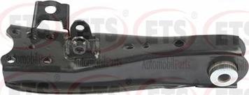 ETS 29.TC.800 - Bras de liaison, suspension de roue droxauto.com