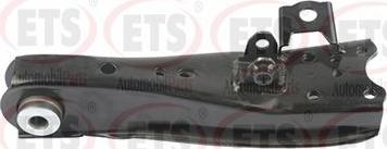 ETS 29.TC.801 - Bras de liaison, suspension de roue droxauto.com