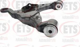 ETS 29.TC.814 - Bras de liaison, suspension de roue droxauto.com