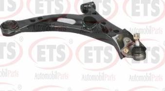 ETS 29.TC.838 - Bras de liaison, suspension de roue droxauto.com