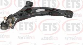 ETS 29.TC.837 - Bras de liaison, suspension de roue droxauto.com