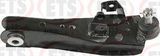 ETS 29.TC.799 - Bras de liaison, suspension de roue droxauto.com