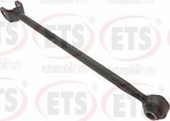 ETS 29.TC.797 - Bras de liaison, suspension de roue droxauto.com