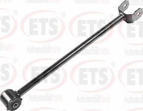 ETS 29.TC.749 - Bras de liaison, suspension de roue droxauto.com