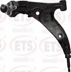 ETS 29.TC.747 - Bras de liaison, suspension de roue droxauto.com