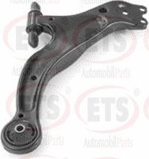 ETS 29.TC.763 - Bras de liaison, suspension de roue droxauto.com