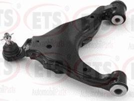 ETS 29.TC.710 - Bras de liaison, suspension de roue droxauto.com