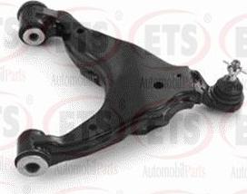 ETS 29.TC.711 - Bras de liaison, suspension de roue droxauto.com