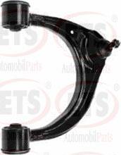 ETS 29.TC.737 - Bras de liaison, suspension de roue droxauto.com