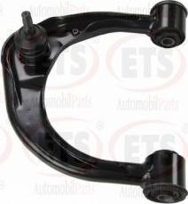 ETS 29.TC.770 - Bras de liaison, suspension de roue droxauto.com