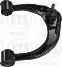 ETS 29.TC.771 - Bras de liaison, suspension de roue droxauto.com