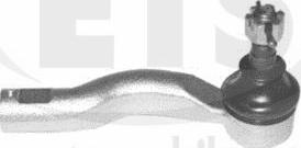 ETS 29.TR.694 - Rotule de barre de connexion droxauto.com