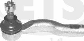 ETS 29.TR.695 - Rotule de barre de connexion droxauto.com