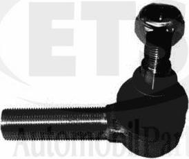 ETS 29.TR.640 - Rotule de barre de connexion droxauto.com