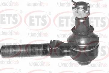 ETS 29.TR.756 - Rotule de barre de connexion droxauto.com