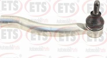 ETS 29.TR.758 - Rotule de barre de connexion droxauto.com