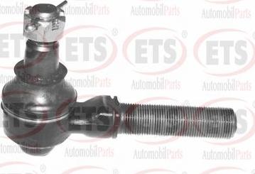 ETS 29.TR.757 - Rotule de barre de connexion droxauto.com