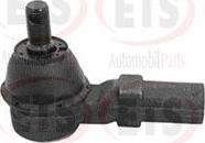 ETS 29.TR.723 - Rotule de barre de connexion droxauto.com