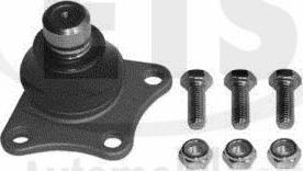 ETS 24.BJ.162 - Rotule de suspension droxauto.com