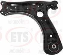 ETS 25.TC.884 - Bras de liaison, suspension de roue droxauto.com