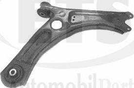 ETS 25.TC.876 - Bras de liaison, suspension de roue droxauto.com