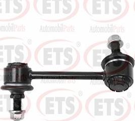 ETS 26.LB.740 - Entretoise / tige, stabilisateur droxauto.com