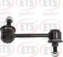 ETS 26.LB.741 - Entretoise / tige, stabilisateur droxauto.com