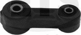 ETS 26.LB.715 - Entretoise / tige, stabilisateur droxauto.com