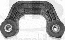 ETS 26.LB.716 - Entretoise / tige, stabilisateur droxauto.com