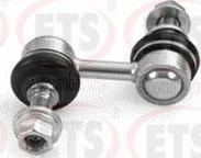 ETS 26.LB.725 - Entretoise / tige, stabilisateur droxauto.com