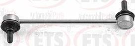 ETS 26.LB.727 - Entretoise / tige, stabilisateur droxauto.com