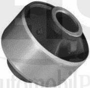 ETS 26.SB.100 - Suspension, bras de liaison droxauto.com