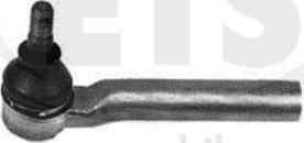 ETS 26.TR.546 - Rotule de barre de connexion droxauto.com