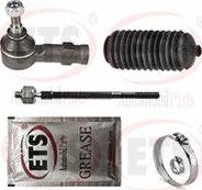 ETS 20.AJ.385 - Barre de connexion droxauto.com