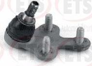 ETS 20.BJ.635 - Rotule de suspension droxauto.com