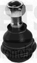 ETS 20.BJ.144 - Rotule de suspension droxauto.com