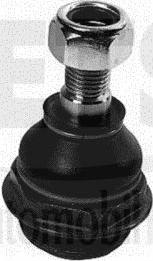 ETS 20.BJ.141 - Rotule de suspension droxauto.com