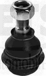 ETS 20.BJ.142 - Rotule de suspension droxauto.com