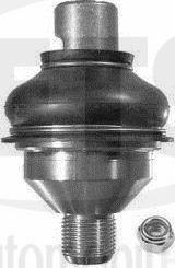 ETS 20.BJ.139 - Rotule de suspension droxauto.com