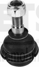 ETS 20.BJ.136 - Rotule de suspension droxauto.com