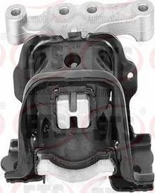 ETS 20.EM.138 - Support moteur droxauto.com