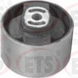 ETS 20.EM.267 - Support moteur droxauto.com