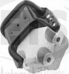 ETS 20.EM.204 - Support moteur droxauto.com